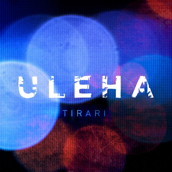 ULEHA - Tirari - на Radio Record