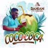 Coco Por Coca - Single