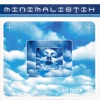 Minimalistix - Close Cover