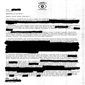 Desaparecidos - The Left Is Right