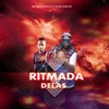 Mc Ronaldo - Ritmada Delas (feat. MARCINHO DJ)