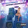 Stream & download Summer Compilation 2018