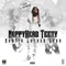 Any Lil Reason (feat. S.O.E Jay) - Nappyhead Teezy lyrics