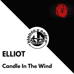 Candle in the Wind (Club Remix) Song Lyrics