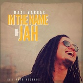 In the Name of Jah artwork