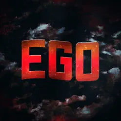 Ego (feat. Goma & Malaquia$) - Single - Monduba Crew Ego (feat. Goma & Malaquia$) - Single - Monduba Crew