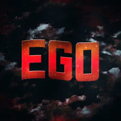 Ego (feat. Goma & Malaquia$) - Single - Monduba Crew