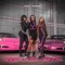 Reverse - Pink Heart lyrics