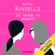 Sophie Kinsella - Sai tenere un segreto?