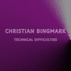 Christian BIngmark - Autobot A