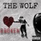 Die Alone (feat. J.West) - The Wolf lyrics