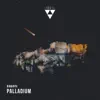 Stream & download Palladium - Single