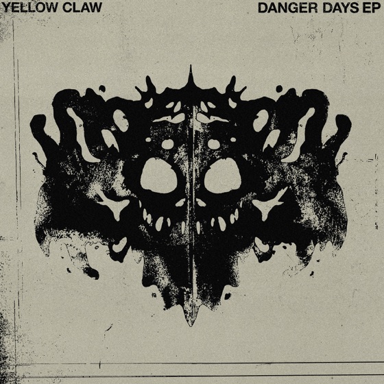 Cover artwork for Give It to Me