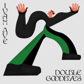 Double Goodbyes artwork