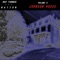 Johnson House - Rap Turner Nation lyrics