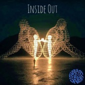 Inside Out artwork