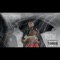 Money Up - Tps Turbo lyrics
