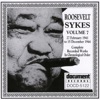 Roosevelt Sykes Vol. 7 (1941-1944)