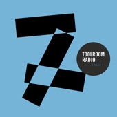 Toolroom Radio Ep503 - Presented by Mark Knight (DJ Mix) artwork