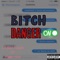 Bitch Danger On (feat. Mane Vein) - Lil Red Panda lyrics