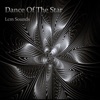 Lcm Sounds - Dance of the Star