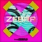 Zebra - Templo lyrics