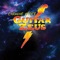Gz Blues (feat. Seymour Duncan & Steven Seagal) - Carmine Appice lyrics