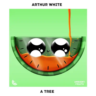 A Tree - Single - Arthur White