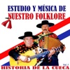 Chile Lindo by Los Huasos Quincheros iTunes Track 17