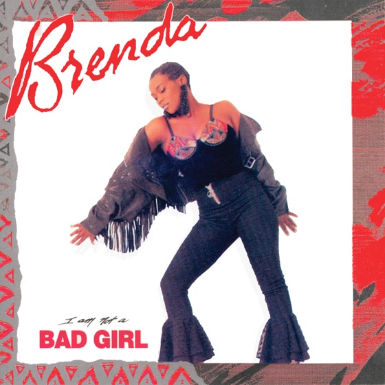 Cover artwork for Ngiyakusaba