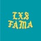 Los Locos - Lxs Fama lyrics