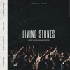 Living Stones