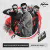 Move My Body - Single album lyrics, reviews, download