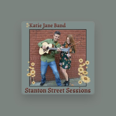 Katie Jane Band at Galway Bay Irish Pub