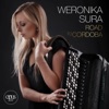 Weronika Sura - Antonio Soler: Sonata No.84 in D Major, R.413