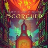 Scorched - Single