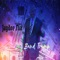Big Band Trump - Jaydoe Flix lyrics
