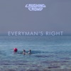 Everyman's Right - EP