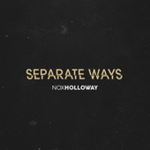 Separate Ways artwork