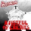 A Fistful of Credits (Theme from the Mandalorian) - Single