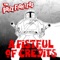 A Fistful of Credits (Theme from the Mandalorian) artwork