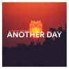 Another Day - Single, 2019