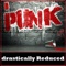 Ipunk - drastically Reduced lyrics