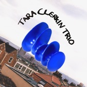 Tara Clerkin Trio - In the Room