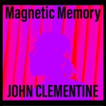 John Clementine - Aura Tied