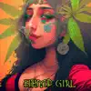 Hemp Girl - Single album lyrics, reviews, download