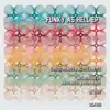 Funky as Hell - Single album lyrics, reviews, download
