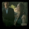 Jed And Lucia - April Showers