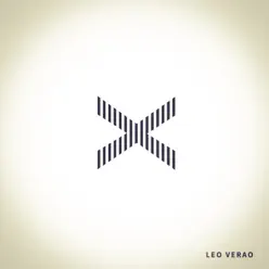 X - Leo Verão