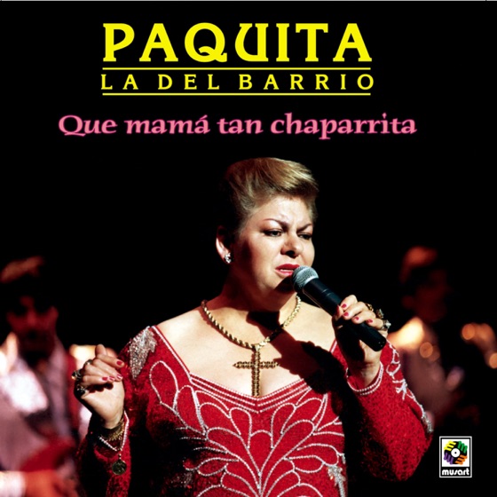Cover artwork for Las Rodilleras